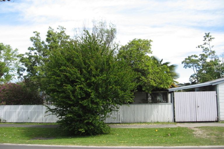 Photo of property in 152 Whitaker Street, Whataupoko, Gisborne, 4010