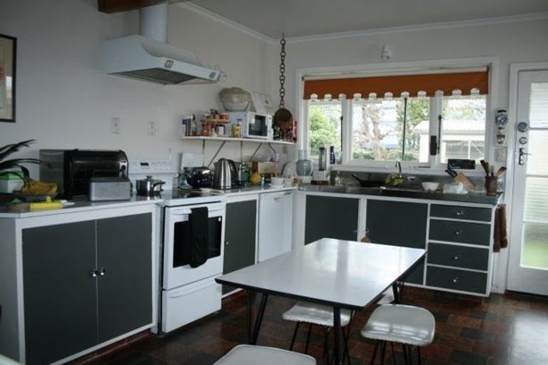 Photo of property in 239 Ilam Road, Ilam, Christchurch, 8041