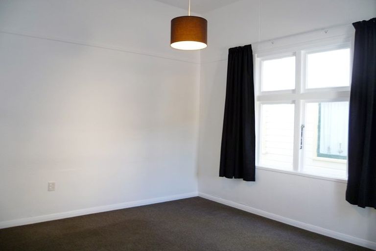 Photo of property in 44 Konini Road, Hataitai, Wellington, 6021