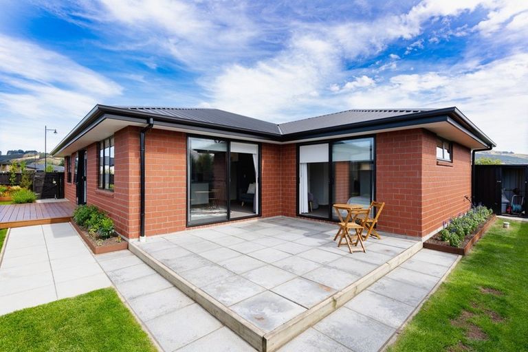 Photo of property in 26 Carrick Place, Mosgiel, 9024