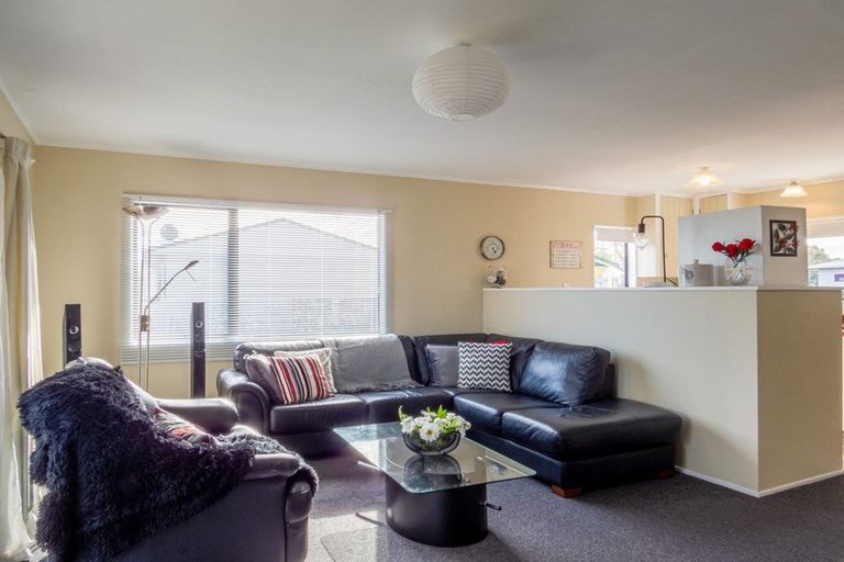 Photo of property in 52a Hotene Street, Whakatane, 3120