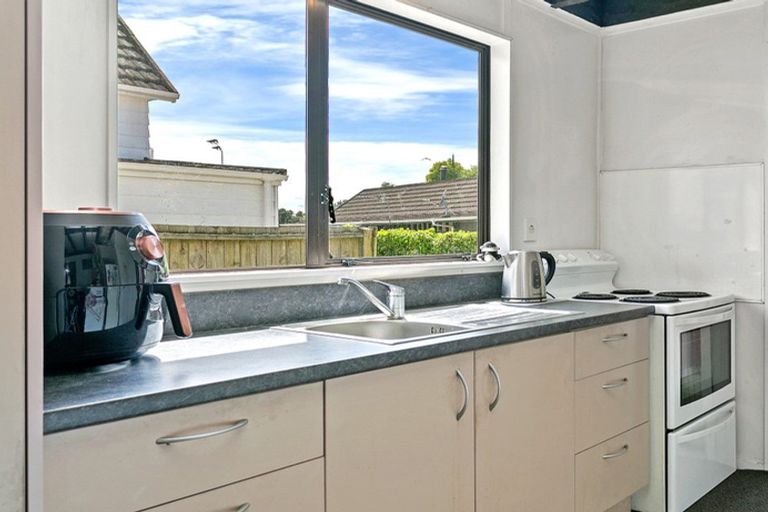 Photo of property in 2/113 Tauhara Road, Tauhara, Taupo, 3330