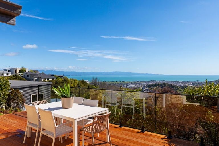 Photo of property in 147 Panorama Drive, Enner Glynn, Nelson, 7011
