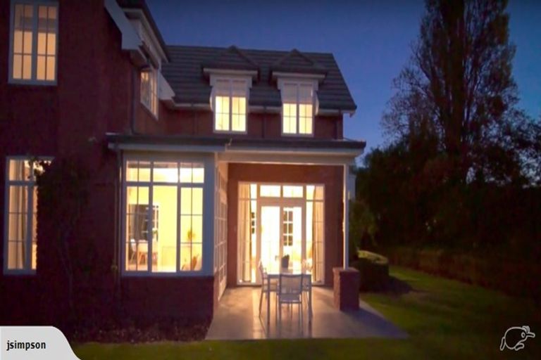 Photo of property in 7 Brookford Place, Westmorland, Christchurch, 8025