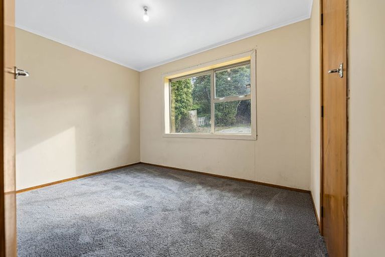 Photo of property in 29 Ailsa Street, Te Kuiti, 3910