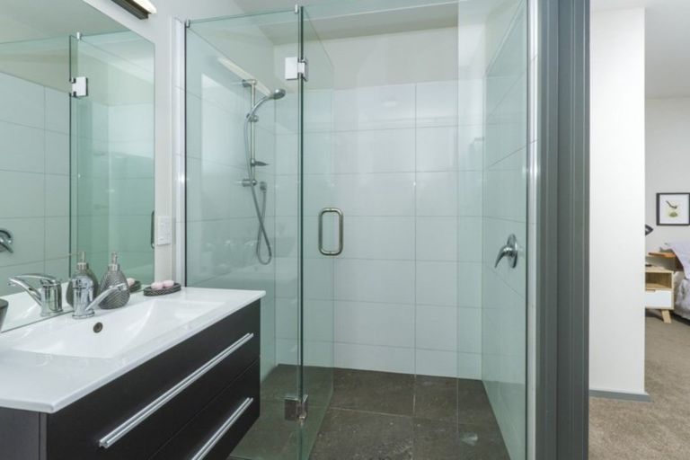 Photo of property in 60 Newman Drive, Enner Glynn, Nelson, 7011