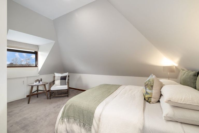 Photo of property in 30 O'connor Place, Burnside, Christchurch, 8053