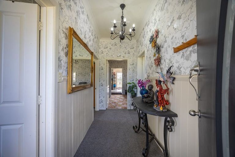 Photo of property in 126 West Coast Road, Te Kopuru, Dargaville, 0371