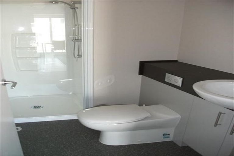 Photo of property in The Peak Apartments, 901/170 Taranaki Street, Te Aro, Wellington, 6011