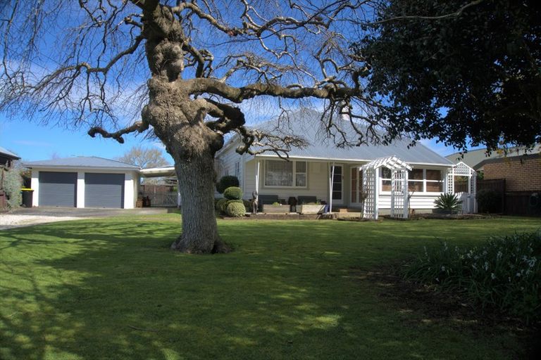 Photo of property in 27 Hemans Street, Leamington, Cambridge, 3432