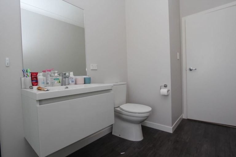 Photo of property in 1/21 Seddon Road, Frankton, Hamilton, 3204