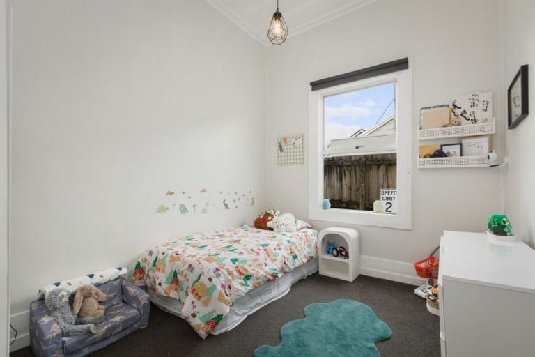 Photo of property in 18 Moresby Avenue, Waihi, 3610