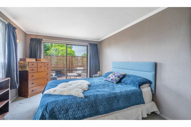 Photo of property in 26 Price Street, Grasmere, Invercargill, 9810