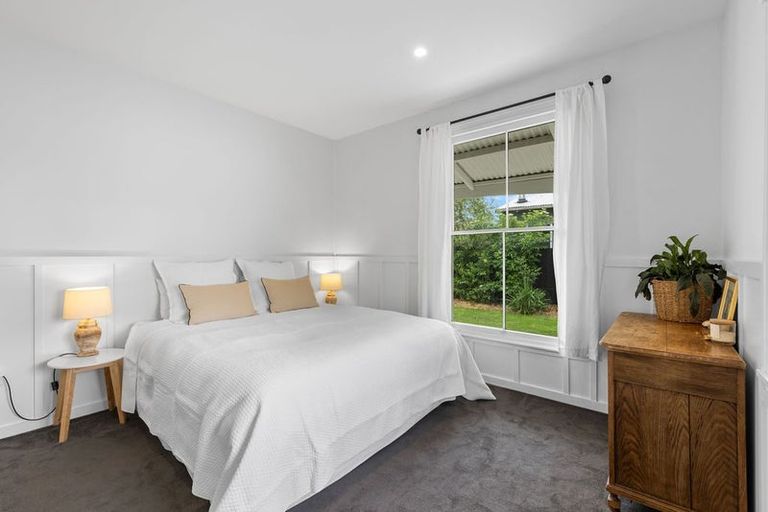 Photo of property in 68 Aylesford Street, Mairehau, Christchurch, 8013