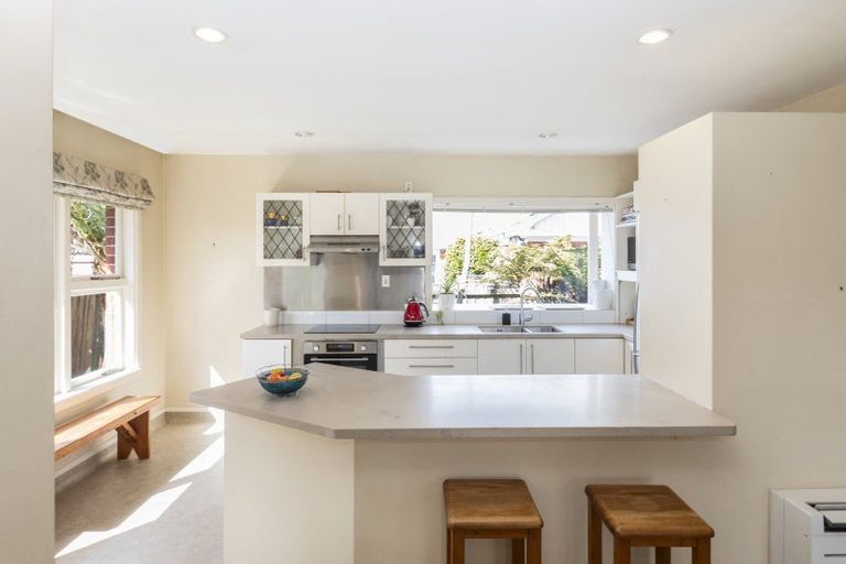 Photo of property in 12 Beechworth Avenue, Somerfield, Christchurch, 8024
