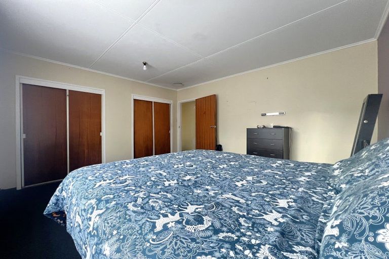 Photo of property in 24 Guy Street, Dannevirke, 4930