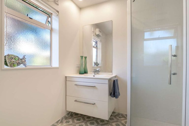 Photo of property in 67 Kahira Crescent, Papamoa Beach, Papamoa, 3118