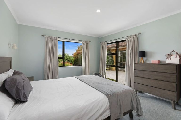 Photo of property in 2/69 Ngamotu Road, Hilltop, Taupo, 3330