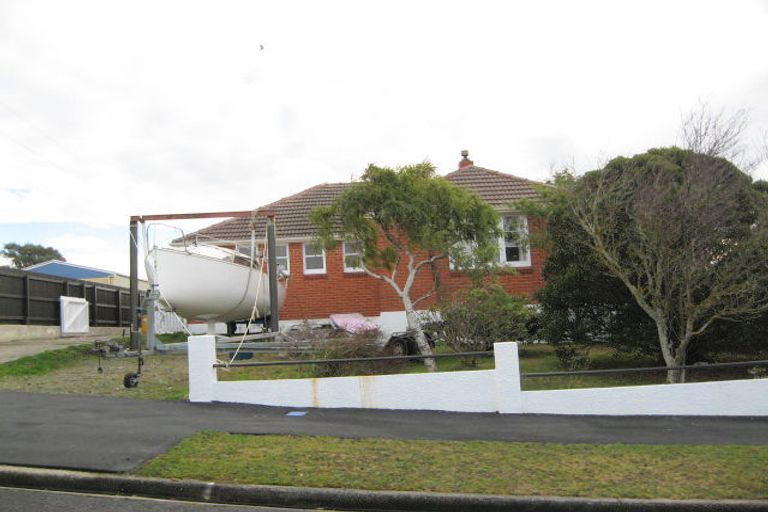 Photo of property in 10 Lock Street, Saint Clair, Dunedin, 9012