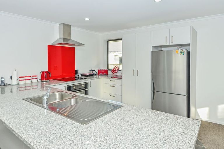 Photo of property in 41 Gibson Road, Tuakau, 2121