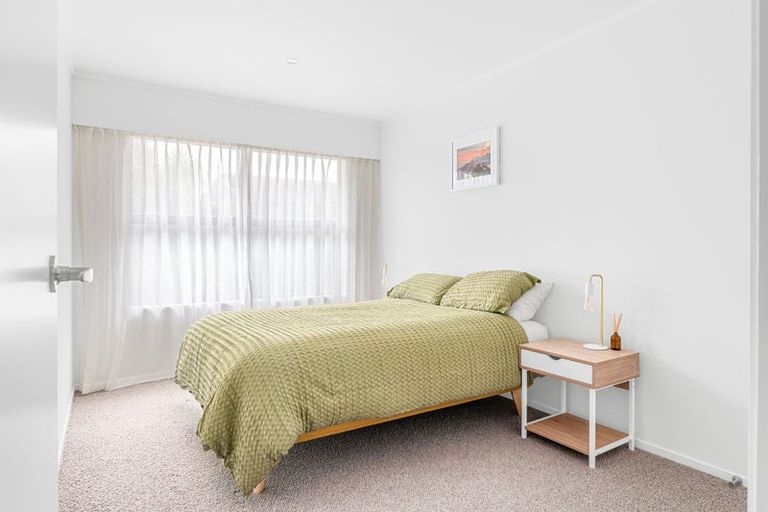 Photo of property in 16a Howden Road, Fairfield, Hamilton, 3214