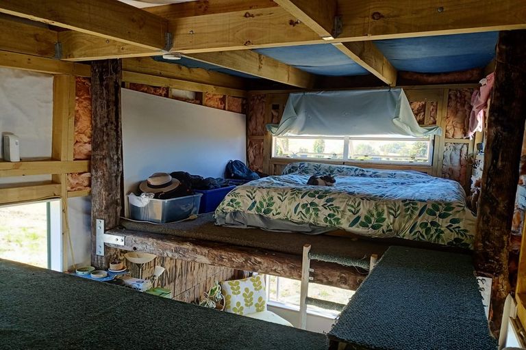 Photo of property in 781 Oroua Valley Road, Apiti, 4771