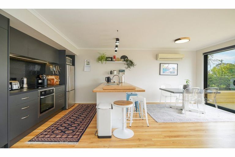 Photo of property in 29 Paterson Street, Grasmere, Invercargill, 9810