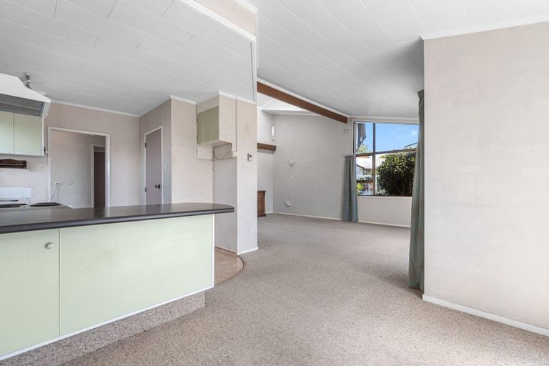 Photo of property in 13b Miriana Street, Maungatapu, Tauranga, 3112