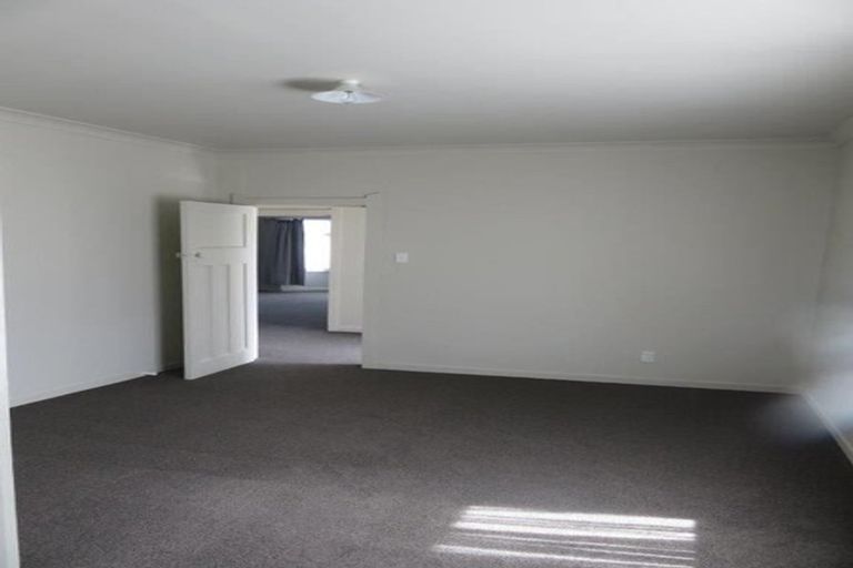Photo of property in 402 Lyndon Road East, Hastings, 4122