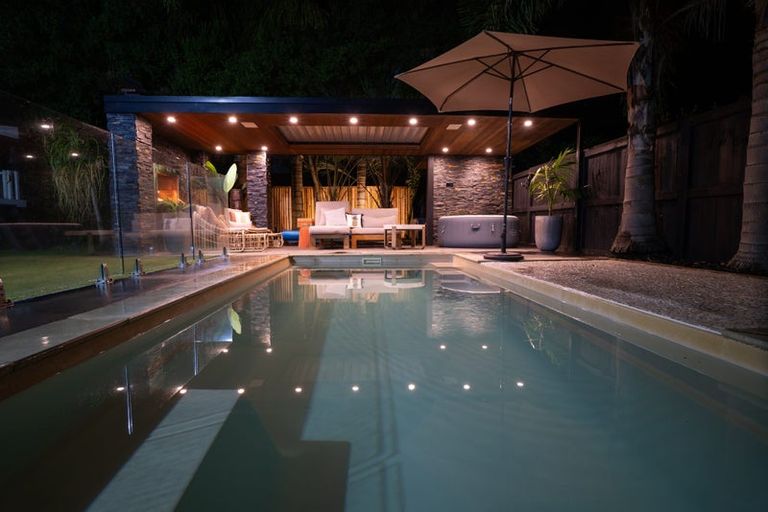 Photo of property in 33 Meadowfield Street, Flagstaff, Hamilton, 3210