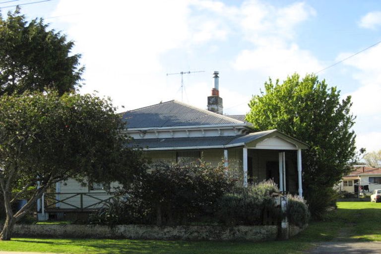 Photo of property in 44 Smithfield Road, Tawhero, Whanganui, 4501