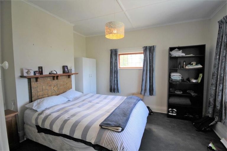 Photo of property in 33 Ramsay Street, Dalmore, Dunedin, 9010