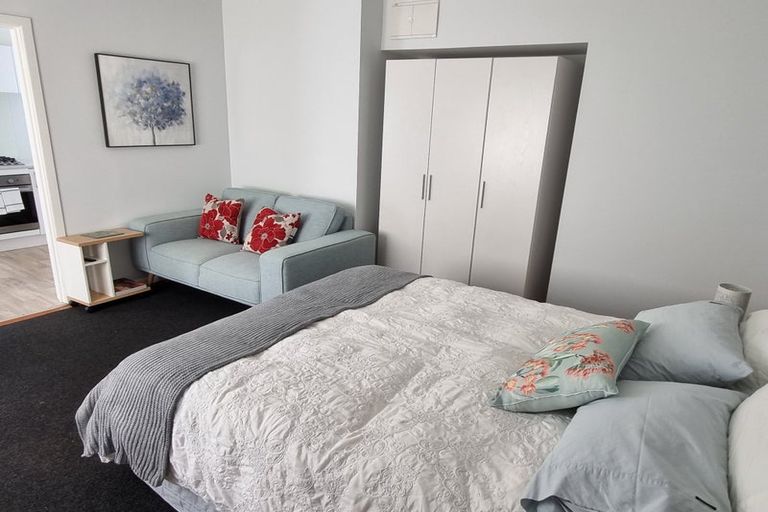 Photo of property in 18 Bracken Avenue, Takapuna, Auckland, 0622