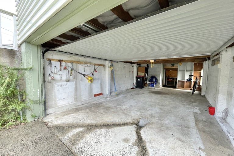 Photo of property in 8 Benella Street, Tokoroa, 3420