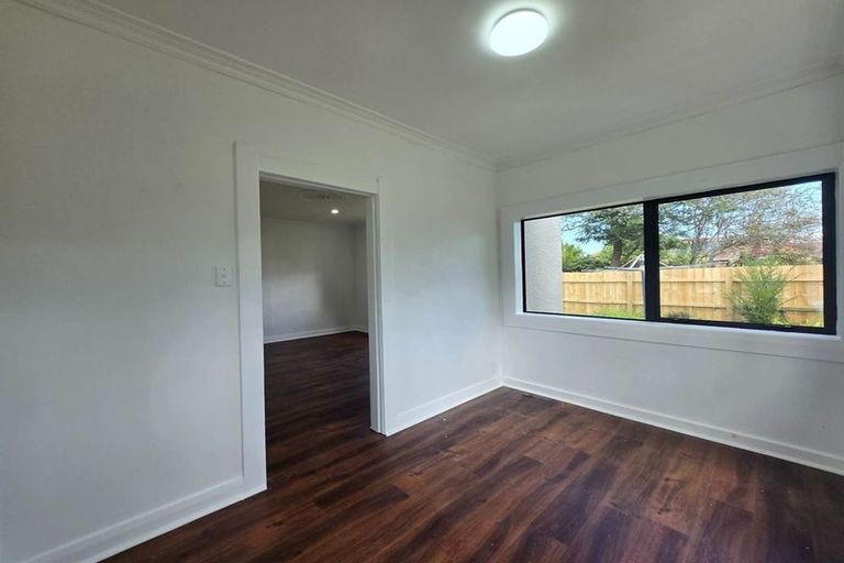 Photo of property in 1 Bledisloe Street, Papatoetoe, Auckland, 2104