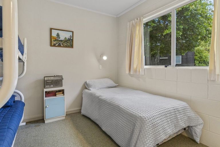 Photo of property in 64 Kaiuru Avenue, Pukawa Bay, Turangi, 3381