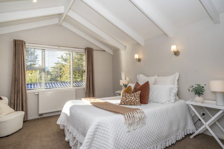 Photo of property in 8 Fox's Terrace, Arrowtown, 9302