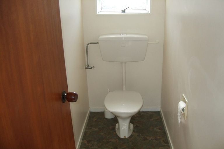 Photo of property in 8a Latitude Close, Whitby, Porirua, 5024