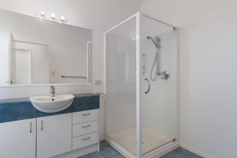 Photo of property in 26 Vanderbilt Place, Welcome Bay, Tauranga, 3112