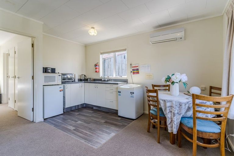 Photo of property in 18 Felix Street, North East Valley, Dunedin, 9010