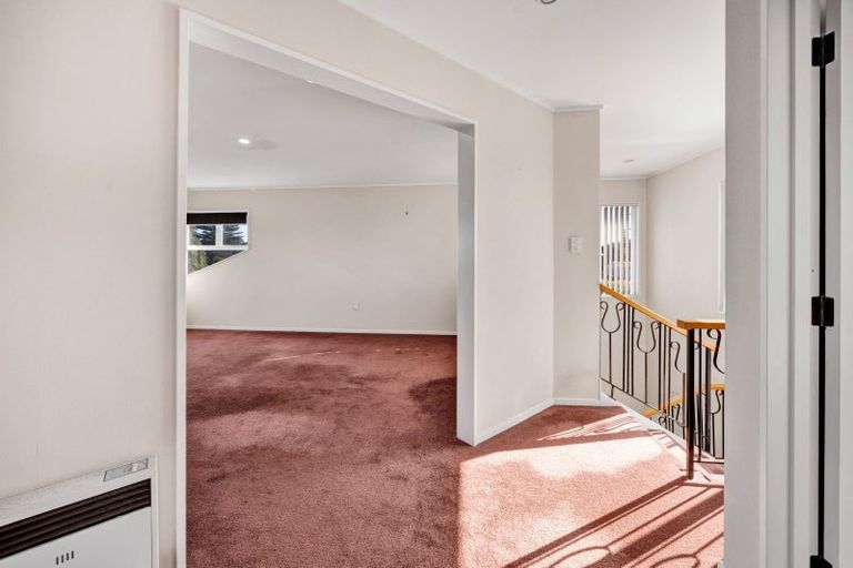 Photo of property in 22 Fox Street, Opunake, 4616