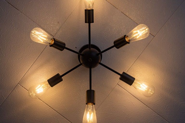 Photo of property in 120 Grandview Road, Nawton, Hamilton, 3200