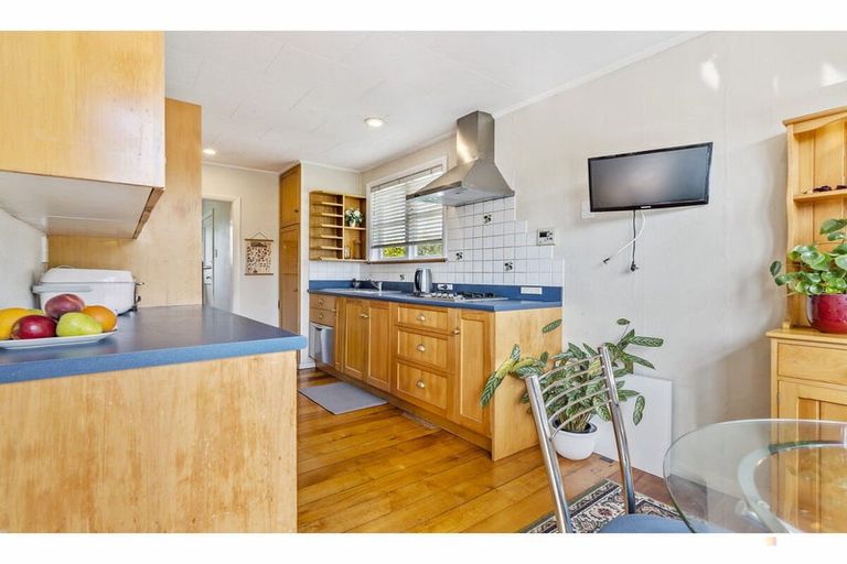 Photo of property in 15 Tyne Street, Marchwiel, Timaru, 7910