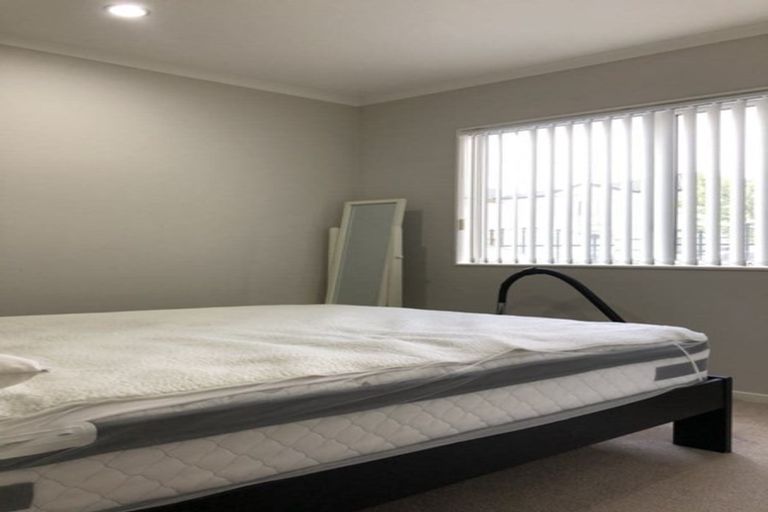 Photo of property in 24 Charlestown Drive, Flat Bush, Auckland, 2019