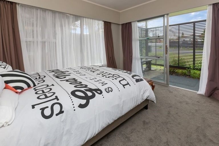 Photo of property in 39 Fairway Drive, Te Kamo, Whangarei, 0112