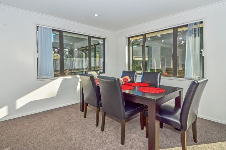 Photo of property in 41 Gibson Road, Tuakau, 2121