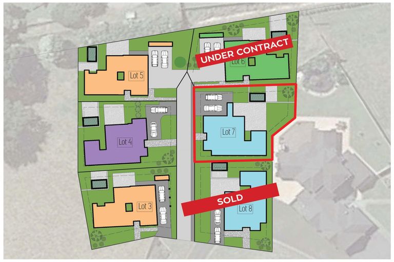 Photo of property in 99 Ngaruawahia Road, Ngaruawahia, Hamilton, 3288