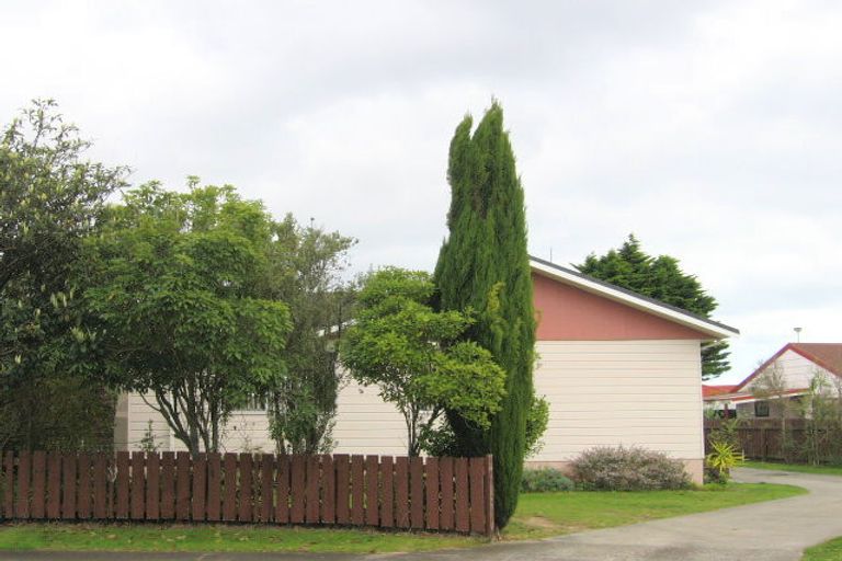 Photo of property in 13 Tania Place, Mount Maunganui, 3116