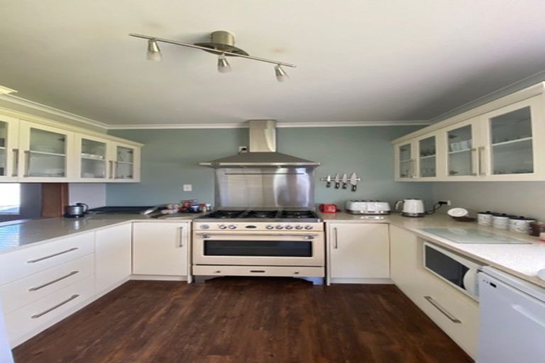 Photo of property in 20 Derby Street, Westport, 7825