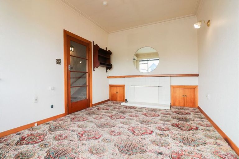 Photo of property in 66 Wai-iti Road, Maori Hill, Timaru, 7910